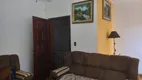 Foto 12 de Sobrado com 4 Quartos à venda, 216m² em Jabaquara, São Paulo