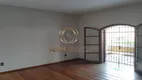 Foto 10 de Sobrado com 3 Quartos para alugar, 270m² em Centro, Jacareí