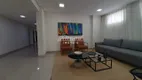 Foto 11 de Apartamento com 1 Quarto à venda, 45m² em Cidade Alta, Piracicaba