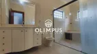 Foto 24 de Casa com 3 Quartos para alugar, 452m² em Cidade Jardim, Uberlândia