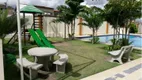 Foto 7 de Apartamento com 2 Quartos à venda, 61m² em Messejana, Fortaleza