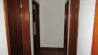 Foto 23 de Apartamento com 3 Quartos à venda, 121m² em Zona 01, Maringá