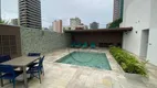 Foto 55 de Apartamento com 3 Quartos à venda, 191m² em Jardim, Santo André