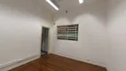 Foto 11 de Imóvel Comercial com 4 Quartos para alugar, 610m² em Jardim Paulista, São Paulo