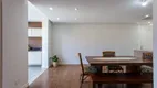 Foto 31 de Apartamento com 2 Quartos à venda, 70m² em Nossa Senhora do Ö, São Paulo