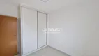 Foto 8 de Apartamento com 2 Quartos à venda, 70m² em Centro, Uberlândia