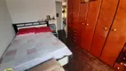 Foto 20 de Apartamento com 2 Quartos à venda, 53m² em Campos Eliseos, São Paulo