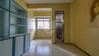 Foto 21 de Apartamento com 3 Quartos à venda, 149m² em Meireles, Fortaleza