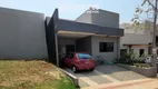 Foto 3 de Casa de Condomínio com 3 Quartos à venda, 100m² em Heimtal, Londrina