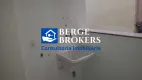 Foto 22 de Apartamento com 3 Quartos à venda, 94m² em Botafogo, Rio de Janeiro