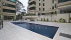 Foto 52 de Apartamento com 4 Quartos à venda, 180m² em Paraisópolis, São Paulo