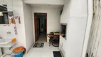 Foto 16 de Casa com 3 Quartos à venda, 161m² em Bacacheri, Curitiba