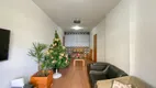 Foto 3 de Apartamento com 4 Quartos à venda, 285m² em São Mateus, Juiz de Fora