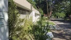 Foto 54 de Casa de Condomínio com 4 Quartos à venda, 255m² em Barra da Tijuca, Rio de Janeiro
