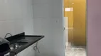 Foto 14 de Apartamento com 2 Quartos à venda, 56m² em Vila Marieta, São Paulo