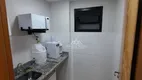 Foto 5 de Sala Comercial para alugar, 15m² em Nova Ribeirânia, Ribeirão Preto