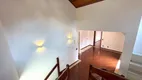 Foto 17 de Casa de Condomínio com 4 Quartos à venda, 524m² em Alphaville, Santana de Parnaíba
