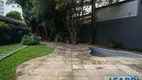 Foto 20 de Casa com 3 Quartos à venda, 200m² em Jardim Paulistano, São Paulo