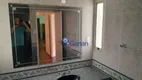 Foto 10 de Apartamento com 3 Quartos à venda, 95m² em Jardim Paulista, São Paulo