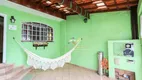 Foto 8 de Casa de Condomínio com 2 Quartos à venda, 98m² em Rudge Ramos, São Bernardo do Campo