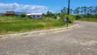 Foto 6 de Lote/Terreno à venda, 963m² em Arroio, Imbituba