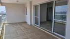 Foto 11 de Apartamento com 3 Quartos à venda, 128m² em Aclimação, São Paulo