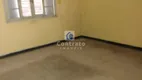 Foto 5 de Apartamento com 2 Quartos à venda, 102m² em Jardim Casqueiro, Cubatão