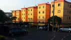 Foto 4 de Apartamento com 2 Quartos à venda, 52m² em Cidade Satélite Íris, Campinas