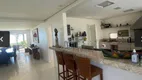 Foto 36 de Casa com 6 Quartos à venda, 850m² em Boa Uniao Abrantes, Camaçari