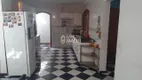 Foto 11 de Casa com 3 Quartos à venda, 229m² em Jardim América, Campo Limpo Paulista