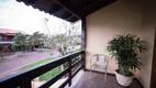 Foto 55 de Casa com 4 Quartos à venda, 242m² em Cavalhada, Porto Alegre