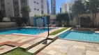 Foto 32 de Apartamento com 3 Quartos para alugar, 110m² em Higienópolis, São Paulo