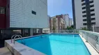 Foto 18 de Apartamento com 2 Quartos à venda, 70m² em Boa Viagem, Recife