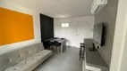 Foto 5 de Apartamento com 1 Quarto para alugar, 36m² em Lagoa Nova, Natal