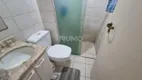 Foto 12 de Apartamento com 3 Quartos à venda, 92m² em Cambuí, Campinas