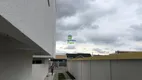 Foto 38 de Sobrado com 4 Quartos à venda, 252m² em Pinheirinho, Curitiba