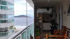 Foto 17 de Apartamento com 2 Quartos à venda, 95m² em Piratininga, Niterói