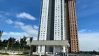 Foto 11 de Apartamento com 3 Quartos à venda, 135m² em Parque Esplanada do Embu, Embu das Artes