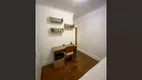 Foto 20 de Apartamento com 3 Quartos à venda, 148m² em Vila Leopoldina, São Paulo