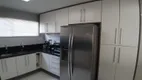Foto 16 de Casa de Condomínio com 4 Quartos para alugar, 200m² em Abrantes, Camaçari