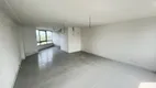 Foto 6 de Sala Comercial à venda, 52m² em Recreio Dos Bandeirantes, Rio de Janeiro