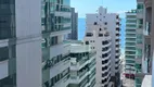 Foto 29 de Apartamento com 4 Quartos à venda, 163m² em Meia Praia, Itapema
