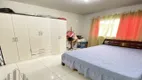 Foto 16 de Apartamento com 2 Quartos à venda, 60m² em Águas Claras, Brusque