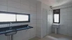 Foto 13 de Apartamento com 4 Quartos à venda, 97m² em Praia do Paiva, Cabo de Santo Agostinho