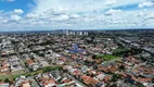 Foto 5 de Lote/Terreno à venda, 425m² em Jardim Atlântico, Goiânia