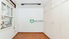 Foto 9 de Imóvel Comercial com 3 Quartos à venda, 185m² em Vila Madalena, São Paulo