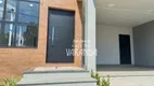 Foto 2 de Casa de Condomínio com 3 Quartos à venda, 176m² em Condominio Vita Verdi, Valinhos