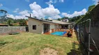 Foto 13 de Casa com 3 Quartos à venda, 270m² em Granja Viana, Cotia