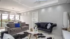 Foto 2 de Apartamento com 3 Quartos à venda, 108m² em Tristeza, Porto Alegre