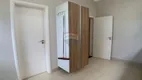 Foto 23 de Casa de Condomínio com 4 Quartos para alugar, 550m² em Chacaras Silvania, Valinhos